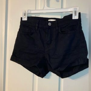 H&M Shorts
